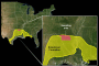 Smackover Formation identified as a potential U.S. lithium source (via USGS)