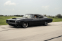 SpeedKore Hellucination 1968 Dodge Charger