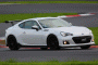 Used subaru brz ts for sale