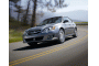 2009 Subaru Legacy