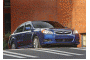 2010 Subaru Legacy 3.6R