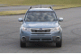 2010 Subaru Forester