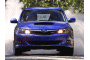 2010 Subaru Impreza WRX