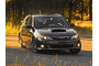 2010 Subaru Impreza WRX