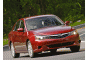 2010 Subaru Impreza 2.5i