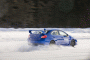 2018 Subaru Winter Sporting event