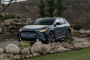 2023 Subaru Solterra