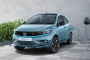 Tata Tiago.ev