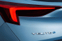 Teaser for 2018 Buick Velite 6