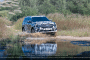 2022 Ford Everest teased ahead of debut in Q1 2022