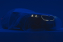 Teaser for 2025 BMW M5