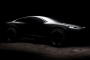 Teaser for Audi Activesphere concept