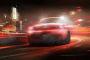 Teaser for Fisker Project PEAR due in 2024