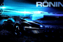 Teaser for Fisker Ronin electric sports car due in 2024