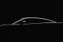 Teaser for Koenigsegg hypercar with retro design elements