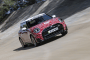 Mini John Cooper Works E prototype to debut at 2024 Goodwood Festival of Speed