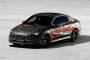 Teaser for next-generation Mercedes-Benz CLA-Class due in 2025