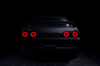 Teaser for Nissaan Skyline GT-R R32 EV project
