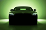 Teaser for updated Bentley Continental GT Speed debuting on June 25, 2024