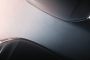 Teaser for updated Volvo XC90 debuting Sept. 4, 2024