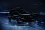Teaser image for Hyundai Kona Electric to be introduced at 2018 Geneva auto show