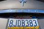 Tesla LeMons