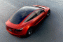 Tesla Model 3 design prototype  -  March 2016