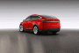 Tesla Model X shown on configurator - Image via Tesla Motors Club
