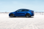 2023 Tesla Model Y  -  Courtesy of Tesla, Inc.