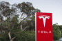 Tesla Motors, Palo Alto, California