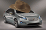 Texas Volt