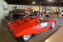 The Sarasota Classic Car Museum
