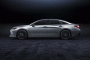 2021 Toyota Avalon XSE Nightshade