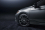 2021 Toyota Avalon XSE Nightshade