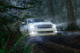 2022 Toyota Sequoia