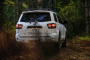 2022 Toyota Sequoia