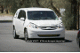 2010 Toyota Sienna