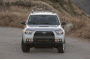 2010 Toyota 4Runner Trail