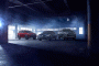 Toyota Nightshade special edition models