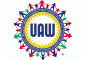 UAW Logo