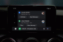 Updated Android Auto user interface, 2019
