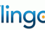 Vlingo InCar beta
