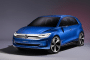 Volkswagen ID.2all concept