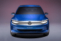 Volkswagen ID.2all concept