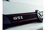 2010 Volkswagen GTI grill