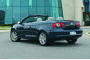2009 Volkswagen Eos