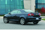 2009 Volkswagen Eos
