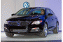 2009 Volkswagen CC