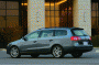 2009 Volkswagen Passat Wagon