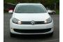 2010 Volkswagen Jetta Sportwagen TDI